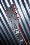 ESP LTD Truckster